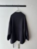 画像11: Vlas Blomme Tasmanian Wool 2wayボレロ