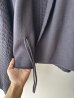画像8: Vlas Blomme Tasmanian Wool 2wayボレロ