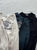 画像1: NATURAL LAUNDRY ミニ裏毛 ラグランPO【レターパックプラス（600円）発送可能】 (1)