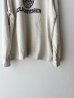 画像10: NATURAL LAUNDRY ミニ裏毛 ラグランPO【レターパックプラス（600円）発送可能】