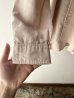 画像7: RINEN 40/1ライトモールスキン スタンドカラーシャツ ( unisex )