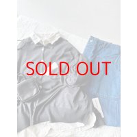 Véritécoeur 5COLOR 2way カーディガン