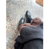 Luminaes 綿麻千鳥 イージーPT