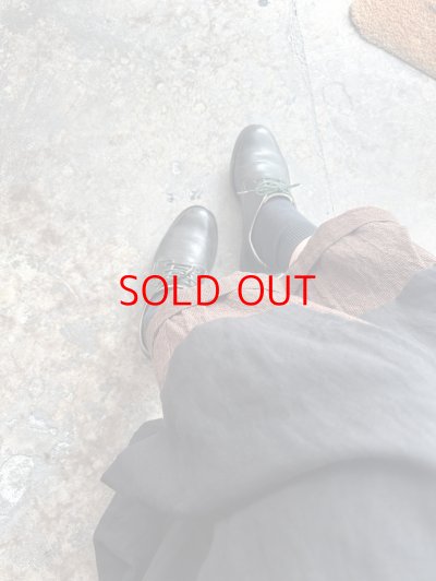 画像1: Luminaes 綿麻千鳥 イージーPT