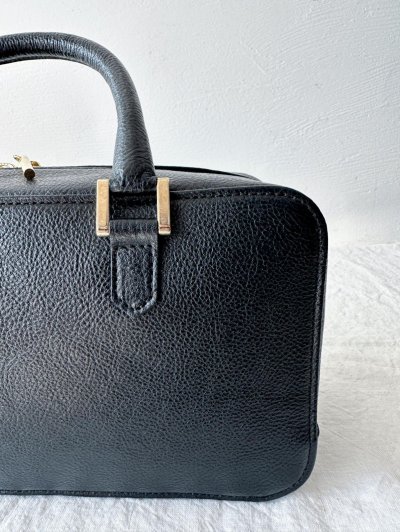 画像7: pomtata RONE HANDBAG