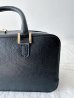 画像4: pomtata RONE HANDBAG