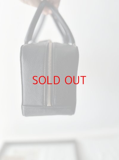 画像6: pomtata RONE HANDBAG