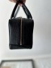 画像3: pomtata RONE HANDBAG