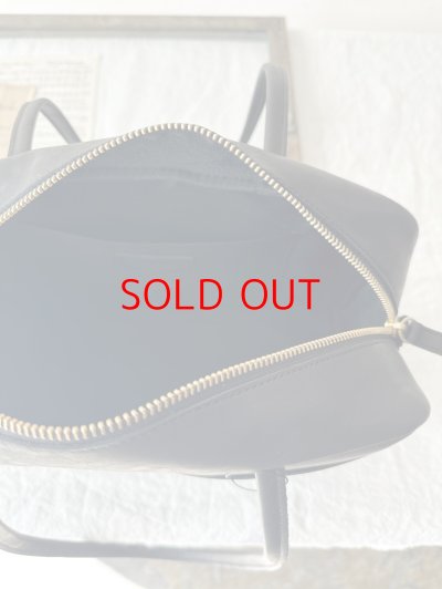 画像5: TIDEWAY NUTS BOSTON