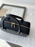 画像2: pomtata RONE HANDBAG (2)