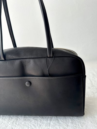 画像3: TIDEWAY NUTS BOSTON