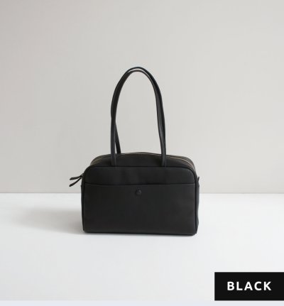 画像7: TIDEWAY NUTS BOSTON