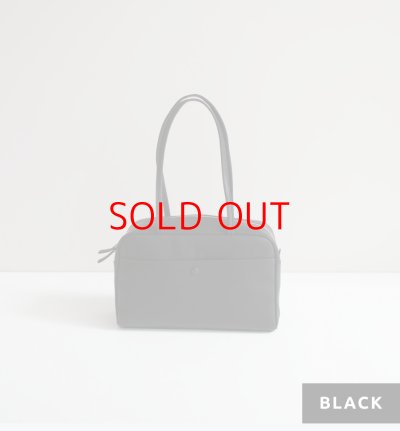 画像7: TIDEWAY NUTS BOSTON