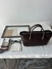 画像8: TIDEWAY Niks WIDE TOTE