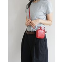 TIDEWAY ICY 2WAY SHOULDER XXS