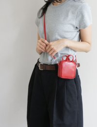 TIDEWAY ICY 2WAY SHOULDER XXS