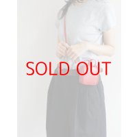 *sale30%off* TIDEWAY ICY 2WAY SHOULDER XXS