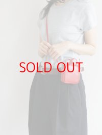*sale30%off* TIDEWAY ICY 2WAY SHOULDER XXS