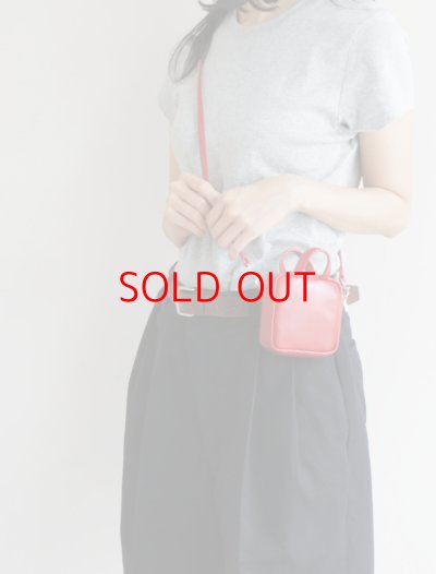 画像1: *sale30%off* TIDEWAY ICY 2WAY SHOULDER XXS