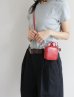 画像4: TIDEWAY ICY 2WAY SHOULDER XXS