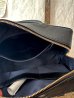 画像6: pomtata RONE HANDBAG