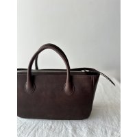 TIDEWAY Niks WIDE TOTE