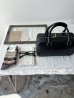 画像9: pomtata RONE HANDBAG