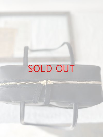 画像4: TIDEWAY NUTS BOSTON