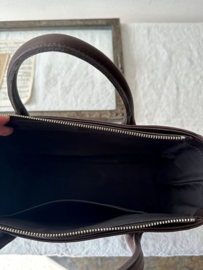 画像6: TIDEWAY Niks WIDE TOTE