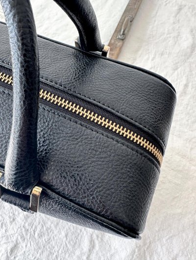 画像8: pomtata RONE HANDBAG