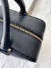 画像5: pomtata RONE HANDBAG