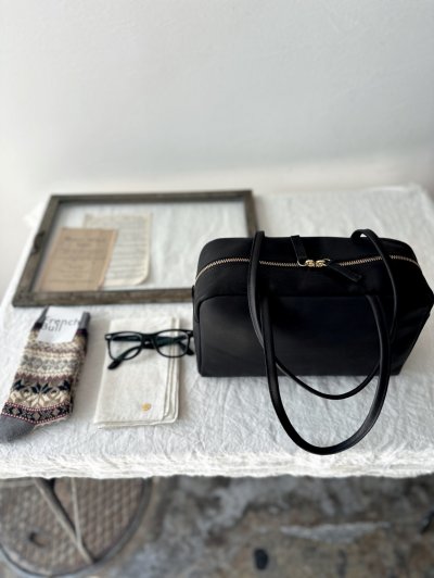 画像6: TIDEWAY NUTS BOSTON