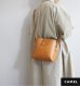 画像7: TIDEWAY NUME BERO SHOULDER　S