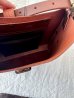 画像5: TIDEWAY NUME BERO SHOULDER　S