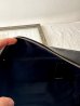 画像7: pomtata RONE HANDBAG