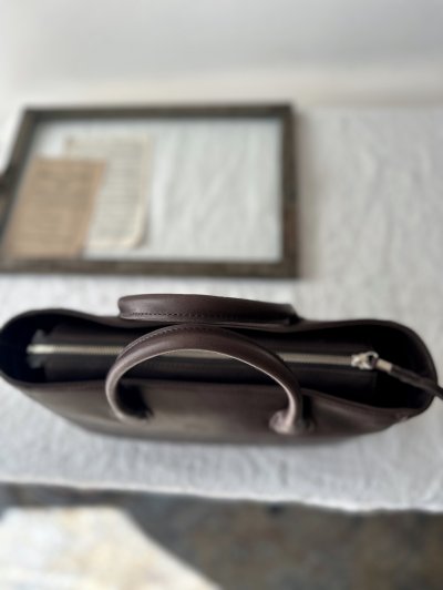 画像5: TIDEWAY Niks WIDE TOTE