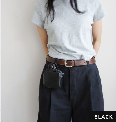 画像5: TIDEWAY ICY 2WAY SHOULDER XXS