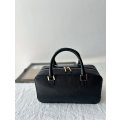 pomtata RONE HANDBAG