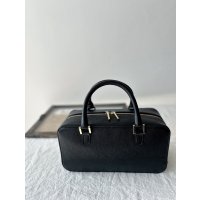 pomtata RONE HANDBAG
