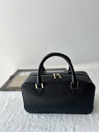 pomtata RONE HANDBAG