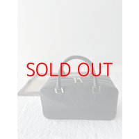 pomtata RONE HANDBAG