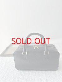 pomtata RONE HANDBAG