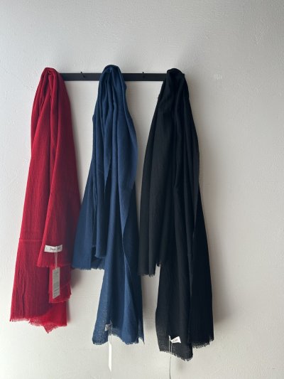 画像18: French Bull ナイトスカイストール