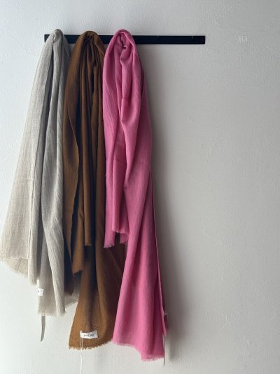 画像16: French Bull ナイトスカイストール