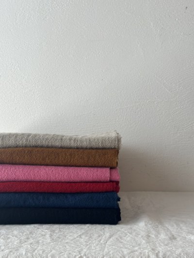 画像13: French Bull ナイトスカイストール