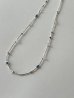 画像5: Aperdiem Pale Tiny necklace