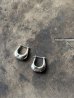 画像4: Aperdiem Flow Square Hoop pierce (4)