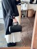 画像2: pomtata RONE HANDBAG (2)