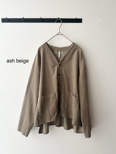 画像3: grin 18wコーデュロイカーデジャケット