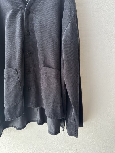 画像5: grin 18wコーデュロイカーデジャケット